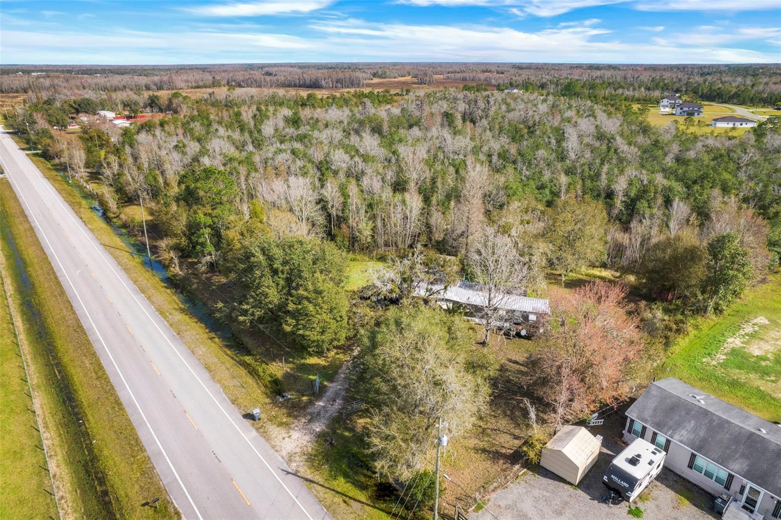 10111 MOORE RD