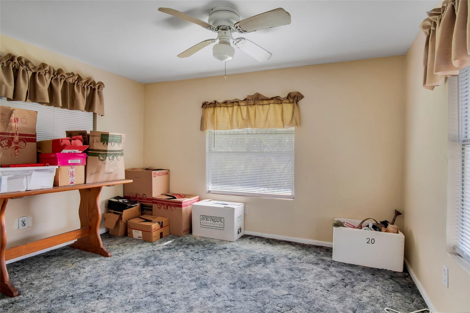 10111 MOORE RD