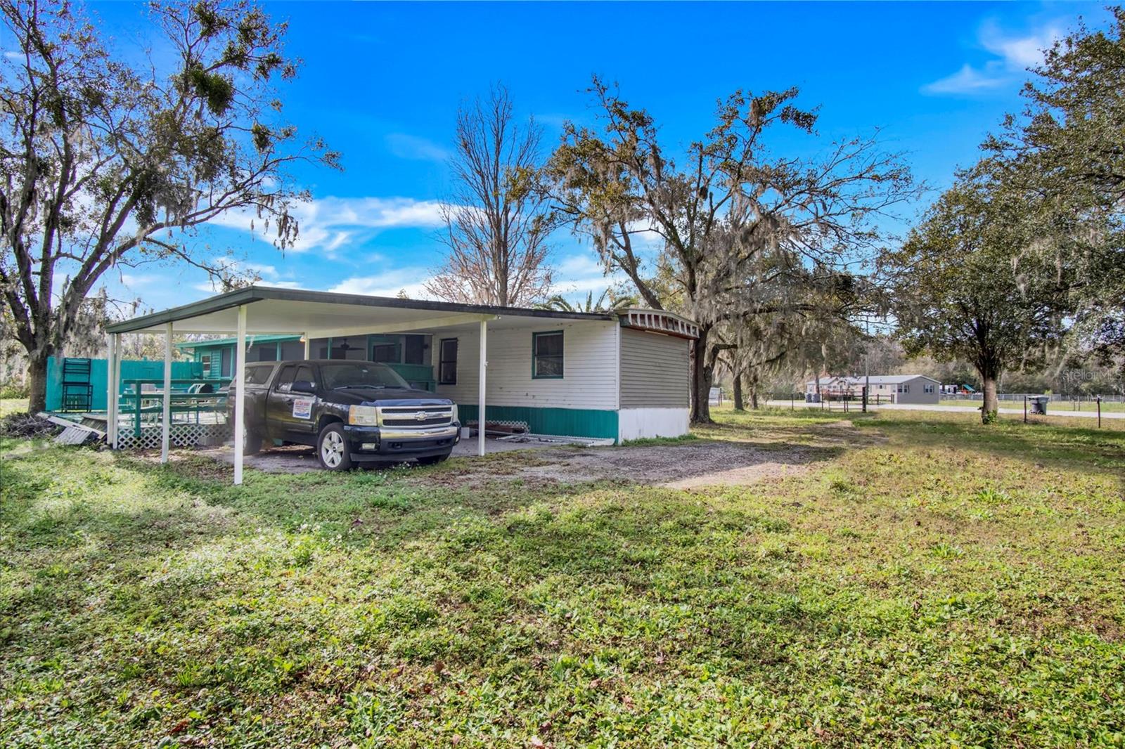 10111 MOORE RD