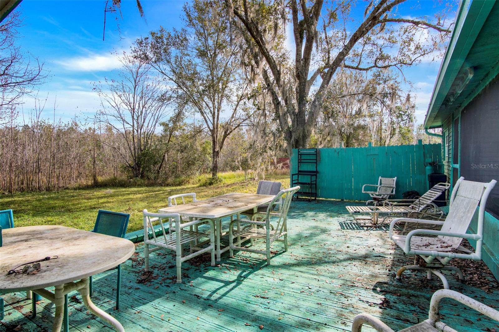 10111 MOORE RD