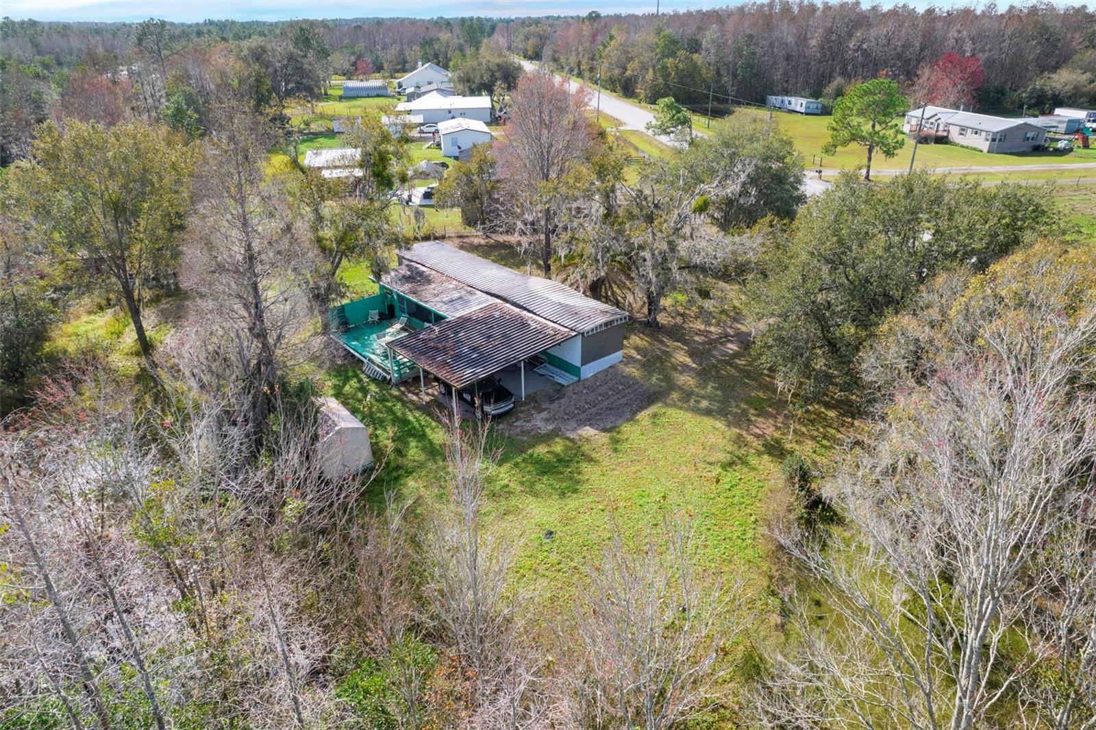 10111 MOORE RD