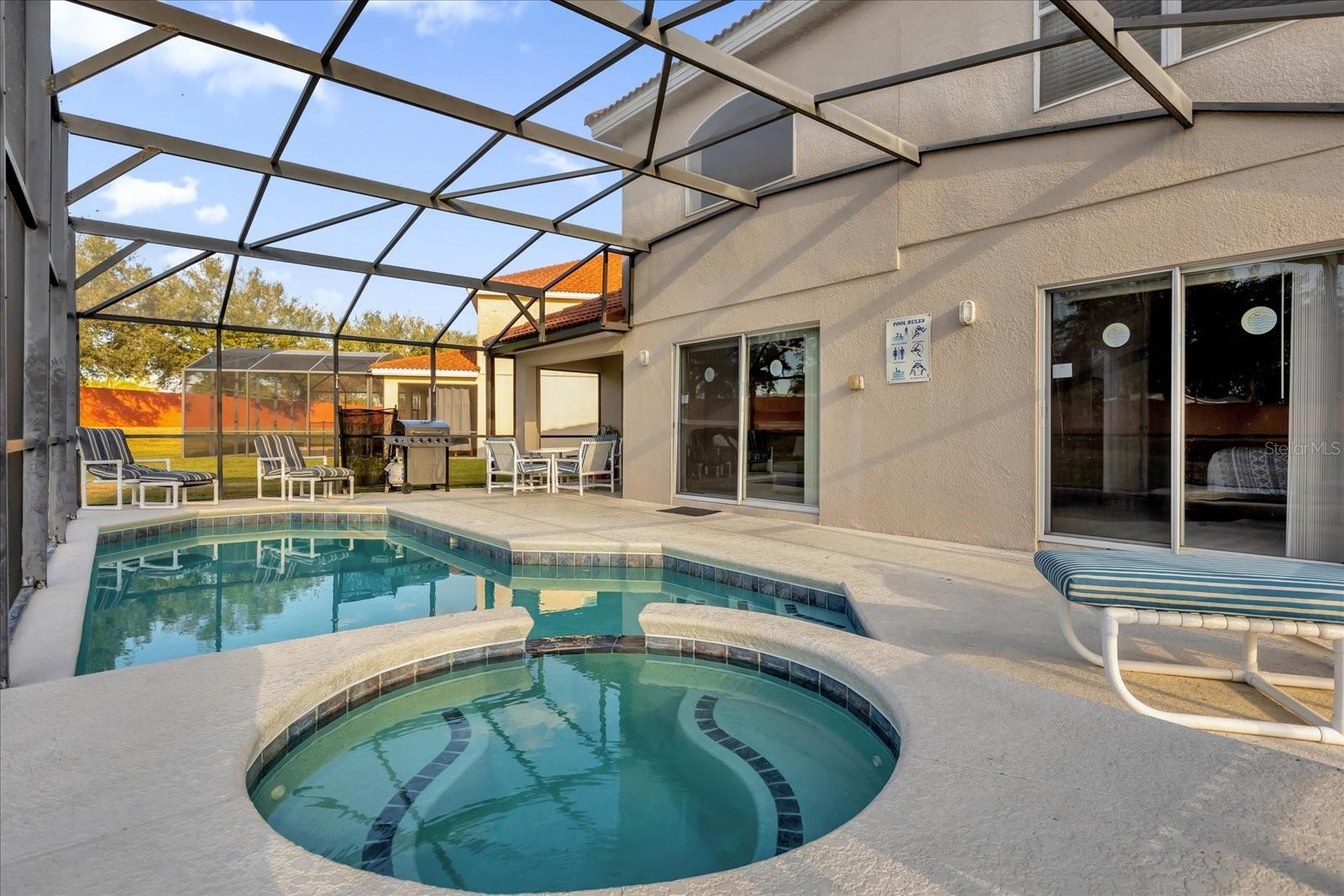 202 SOLANA CIR
