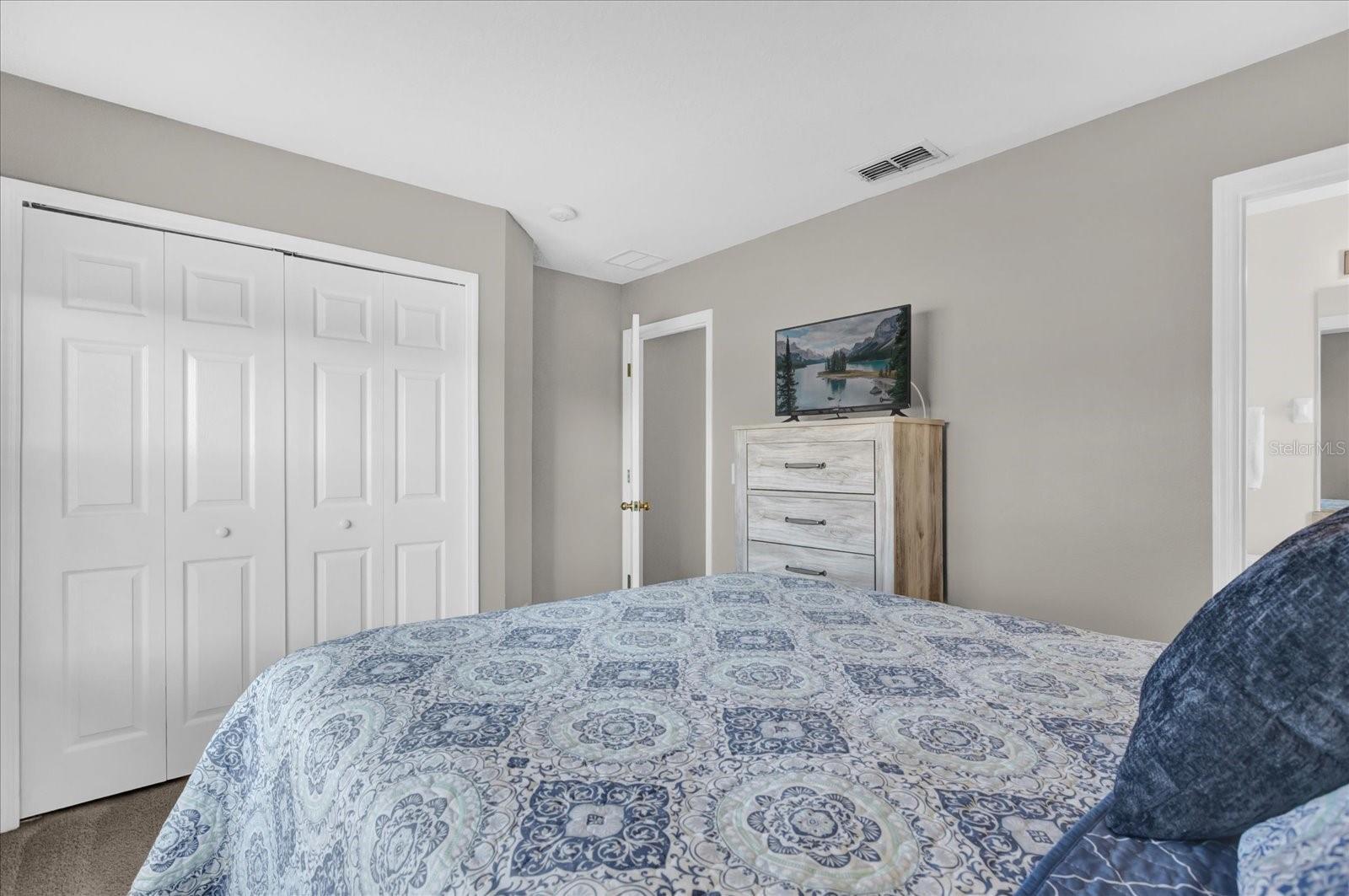 202 SOLANA CIR