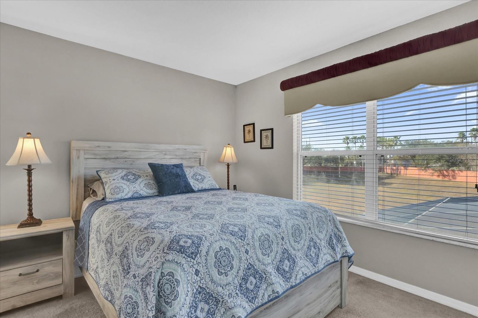 202 SOLANA CIR