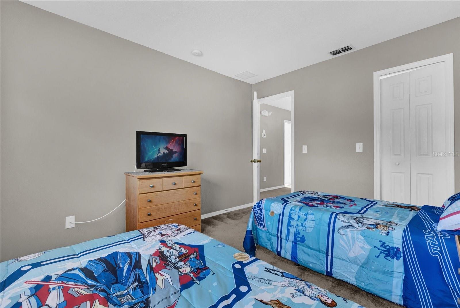 202 SOLANA CIR