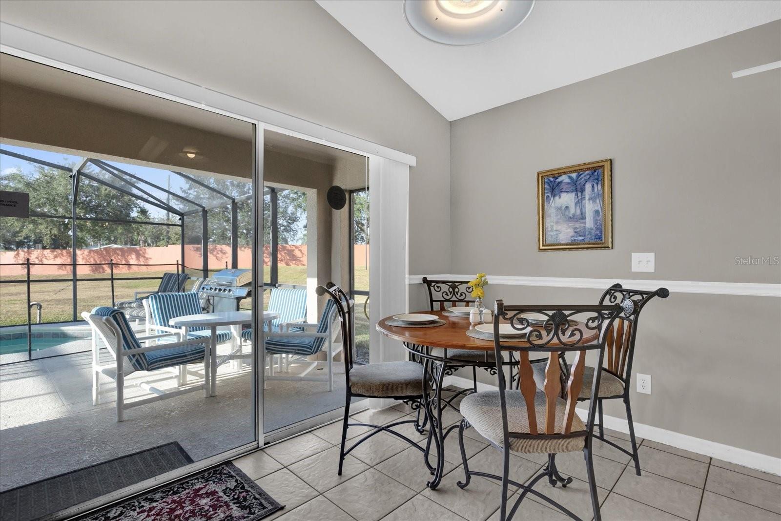 202 SOLANA CIR
