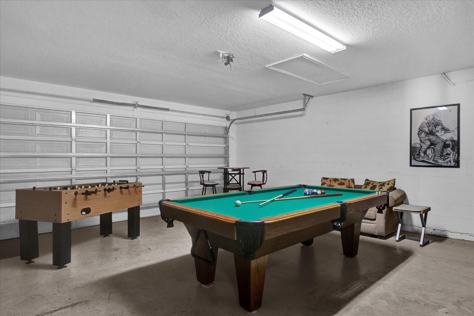 202 SOLANA CIR