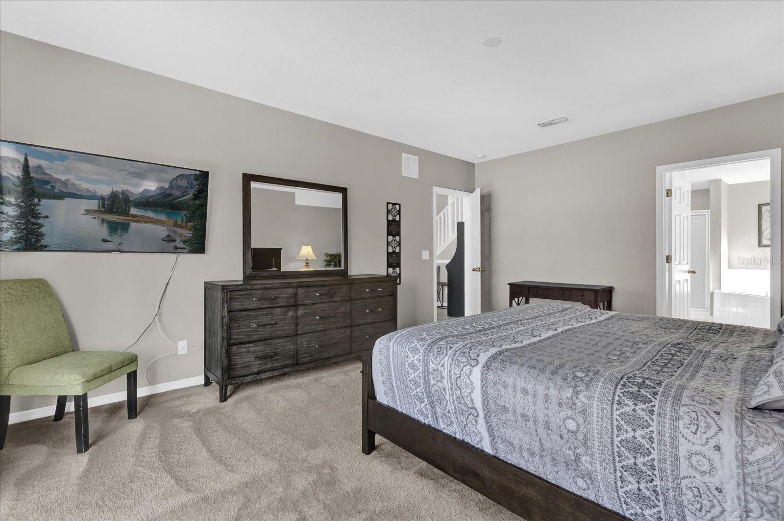 202 SOLANA CIR