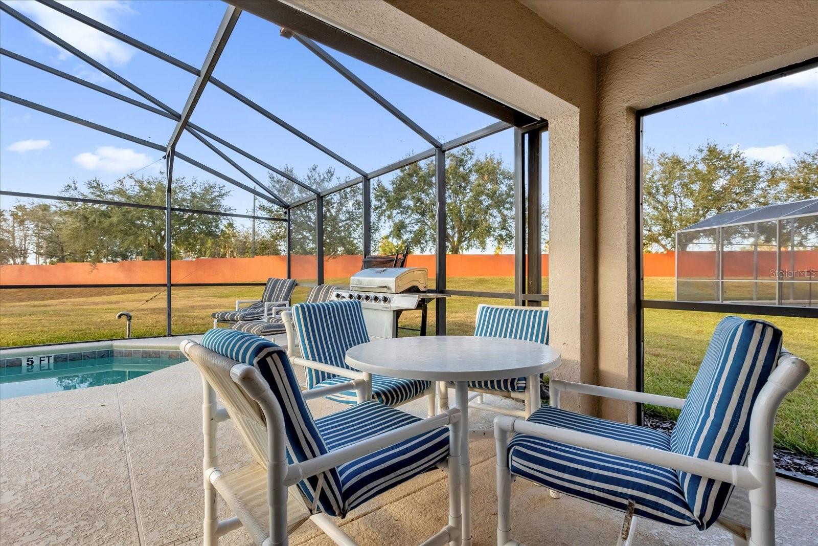 202 SOLANA CIR