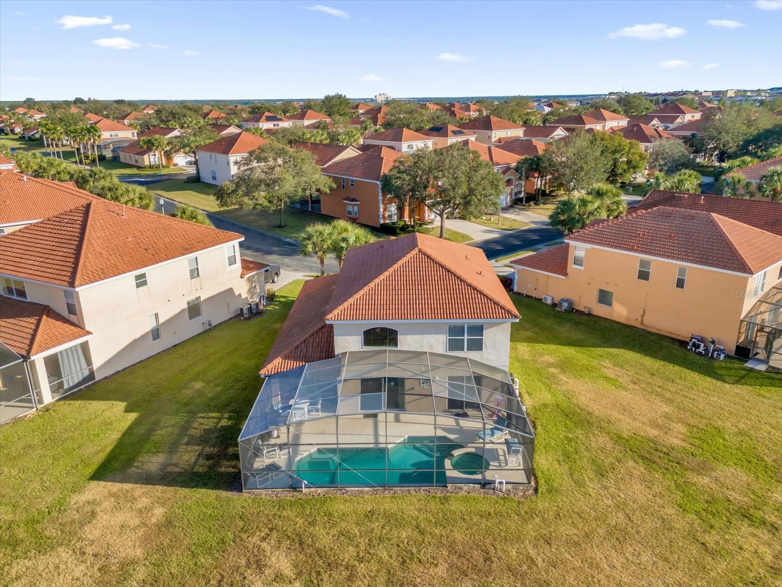 202 SOLANA CIR