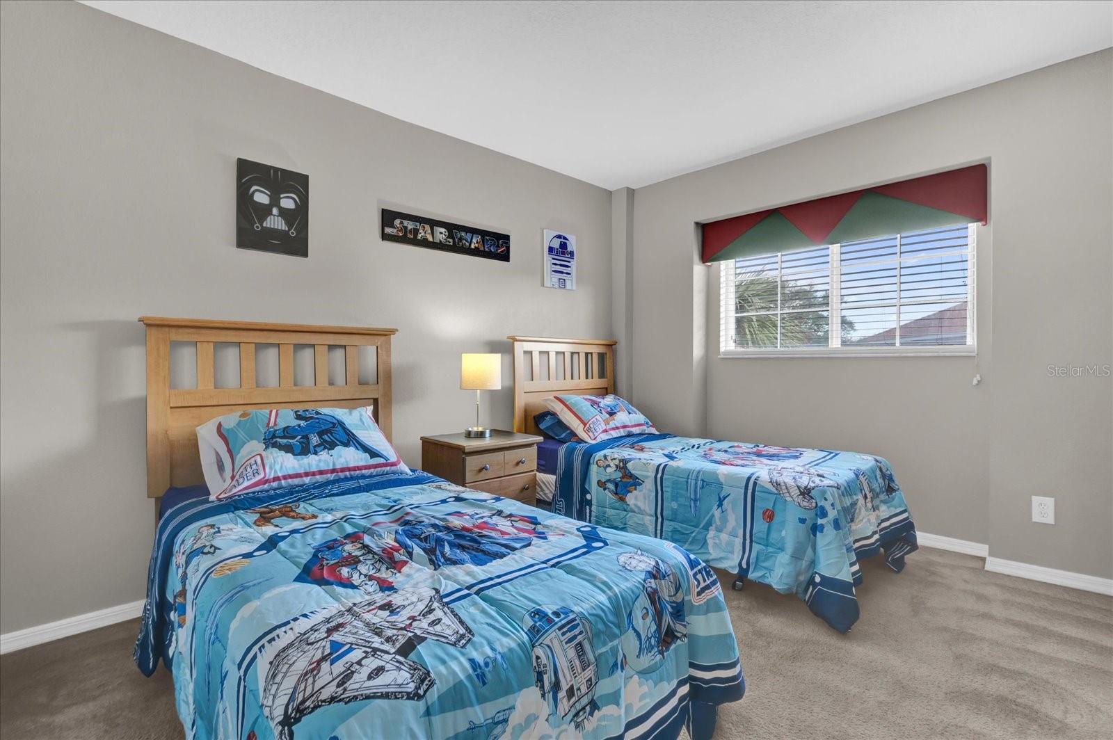 202 SOLANA CIR