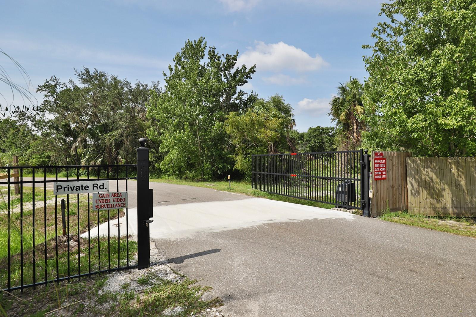 LOT 42 DEER RD