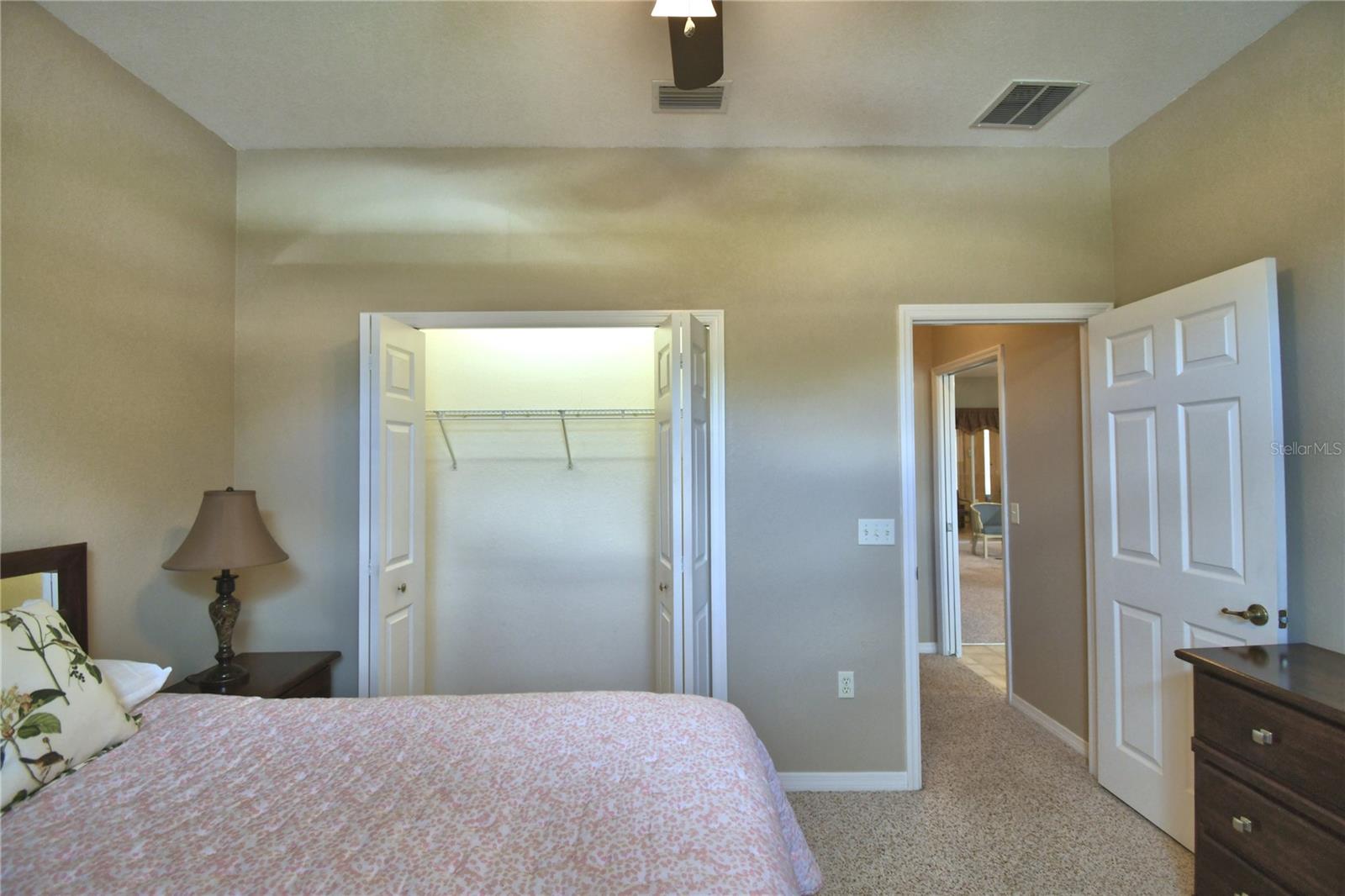 4465 TURNBERRY LN