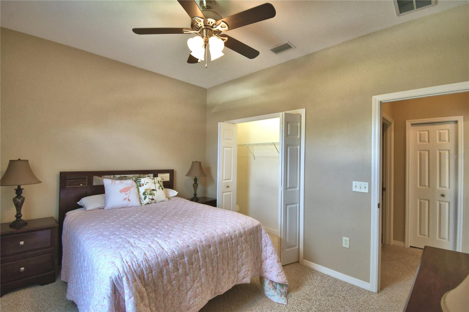 4465 TURNBERRY LN