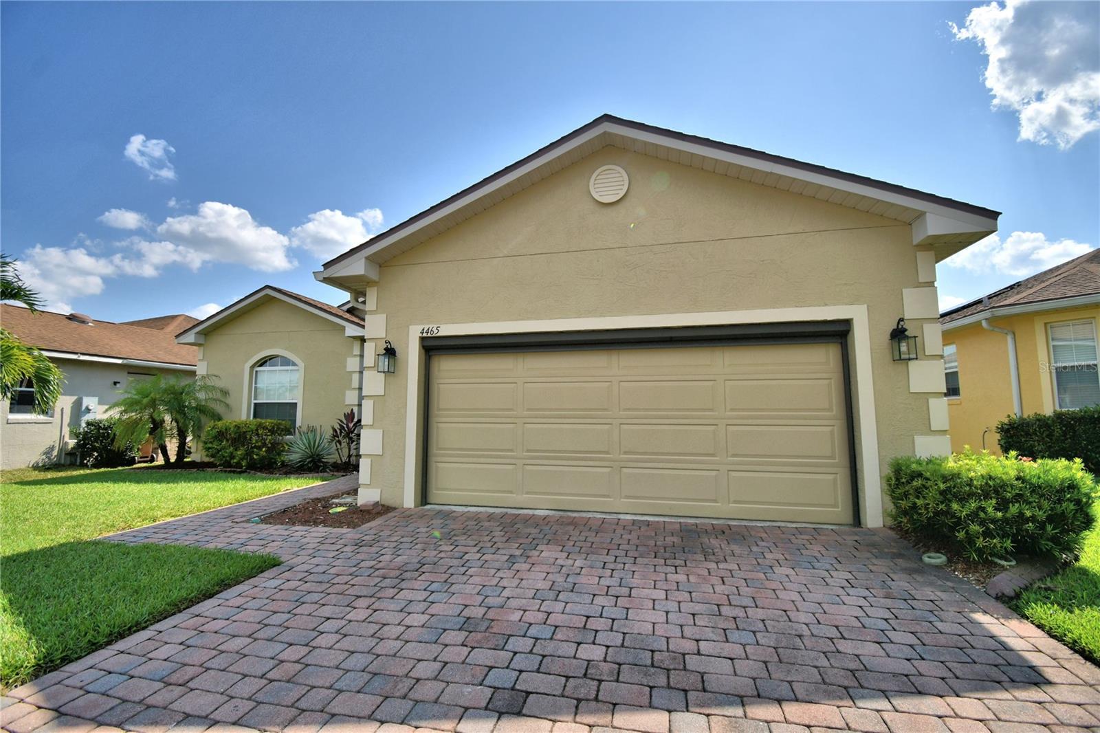 4465 TURNBERRY LN