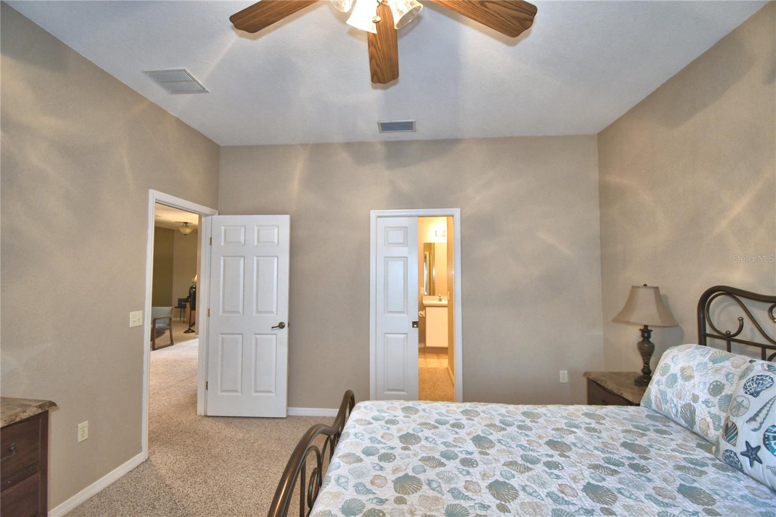 4465 TURNBERRY LN