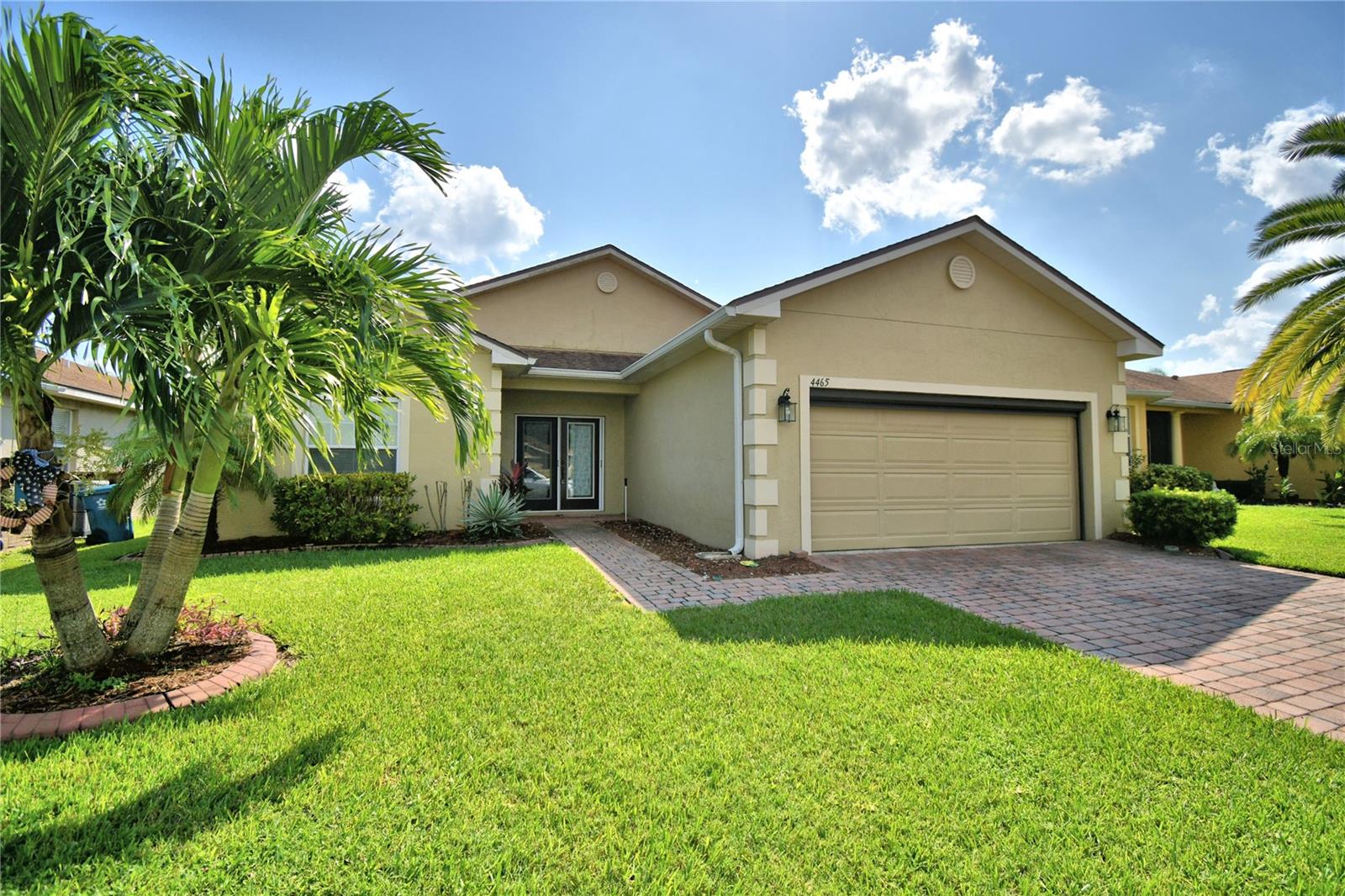 4465 TURNBERRY LN