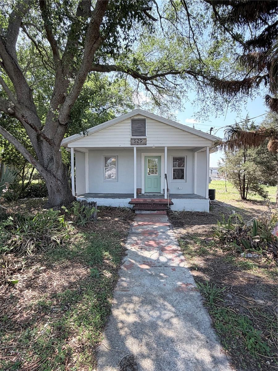 529 MCDONALD AVE