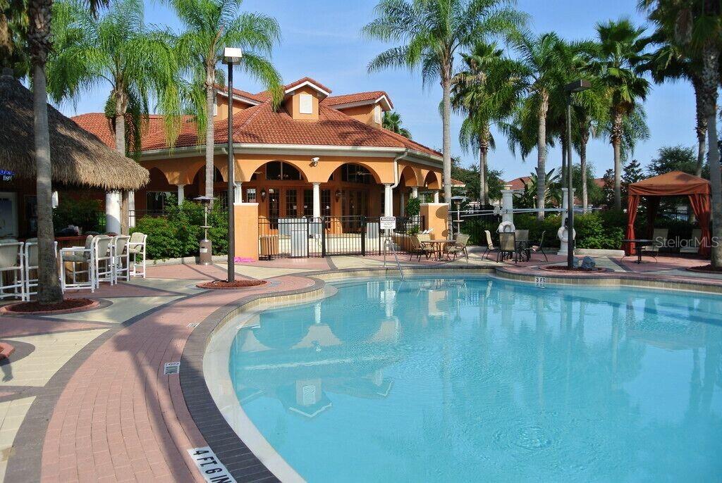 113 CORDOVA AVE