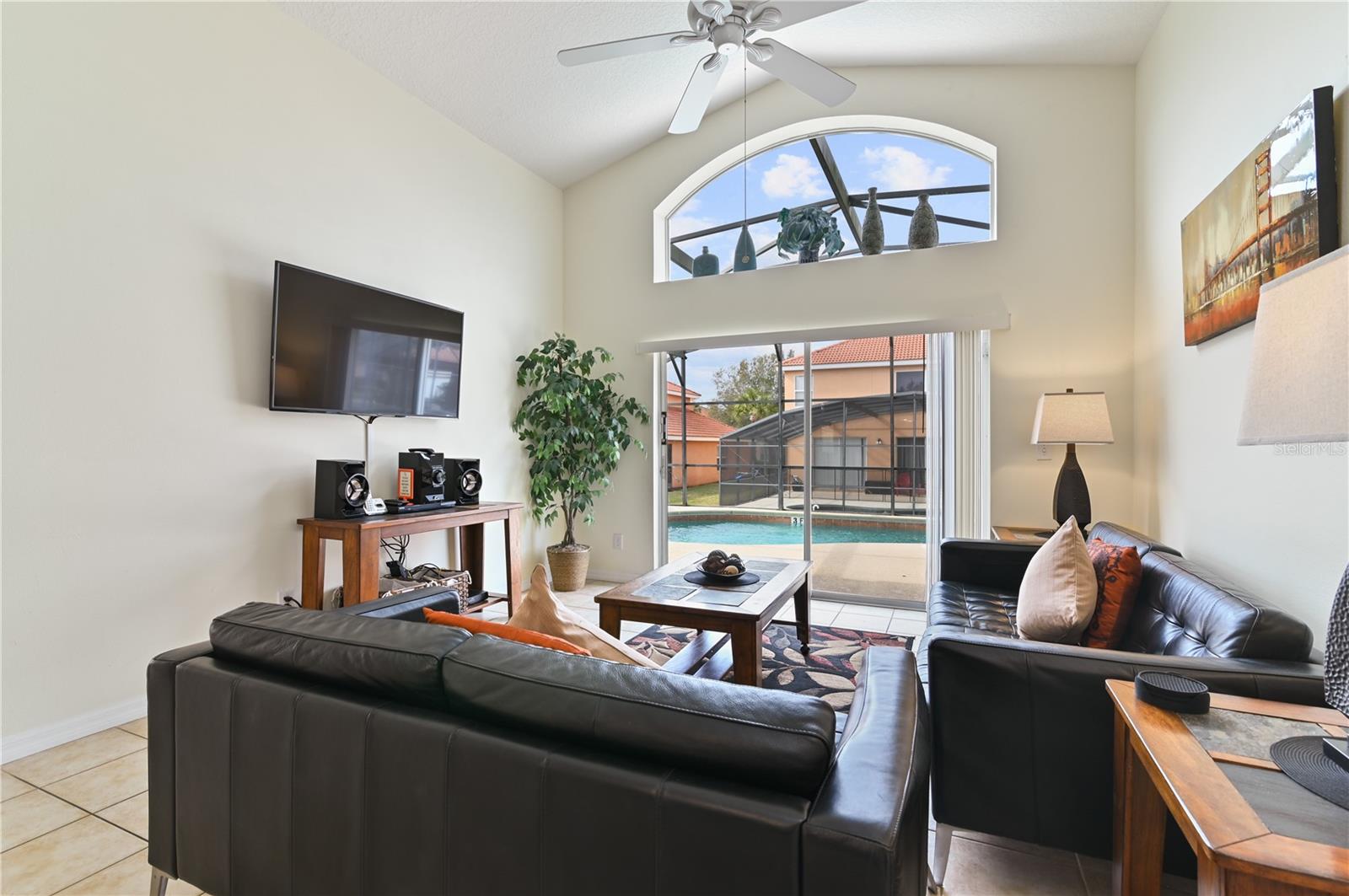 113 CORDOVA AVE