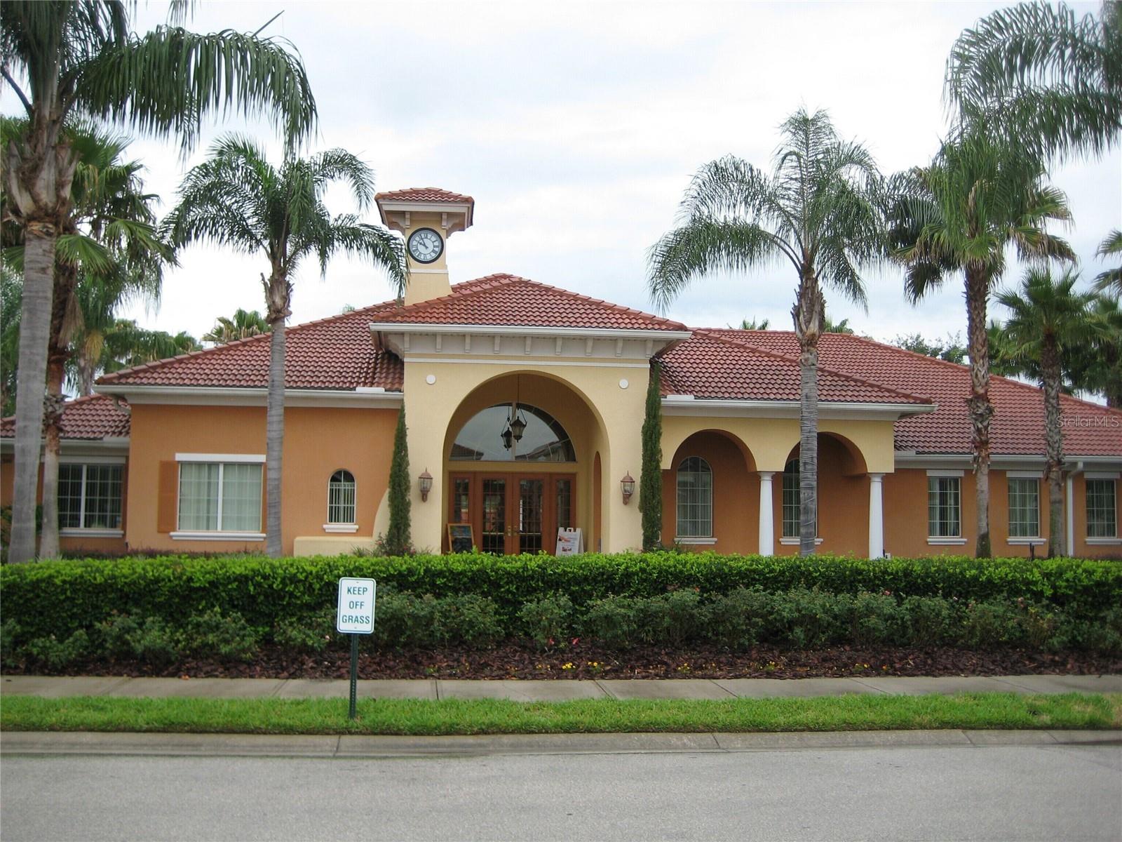 113 CORDOVA AVE
