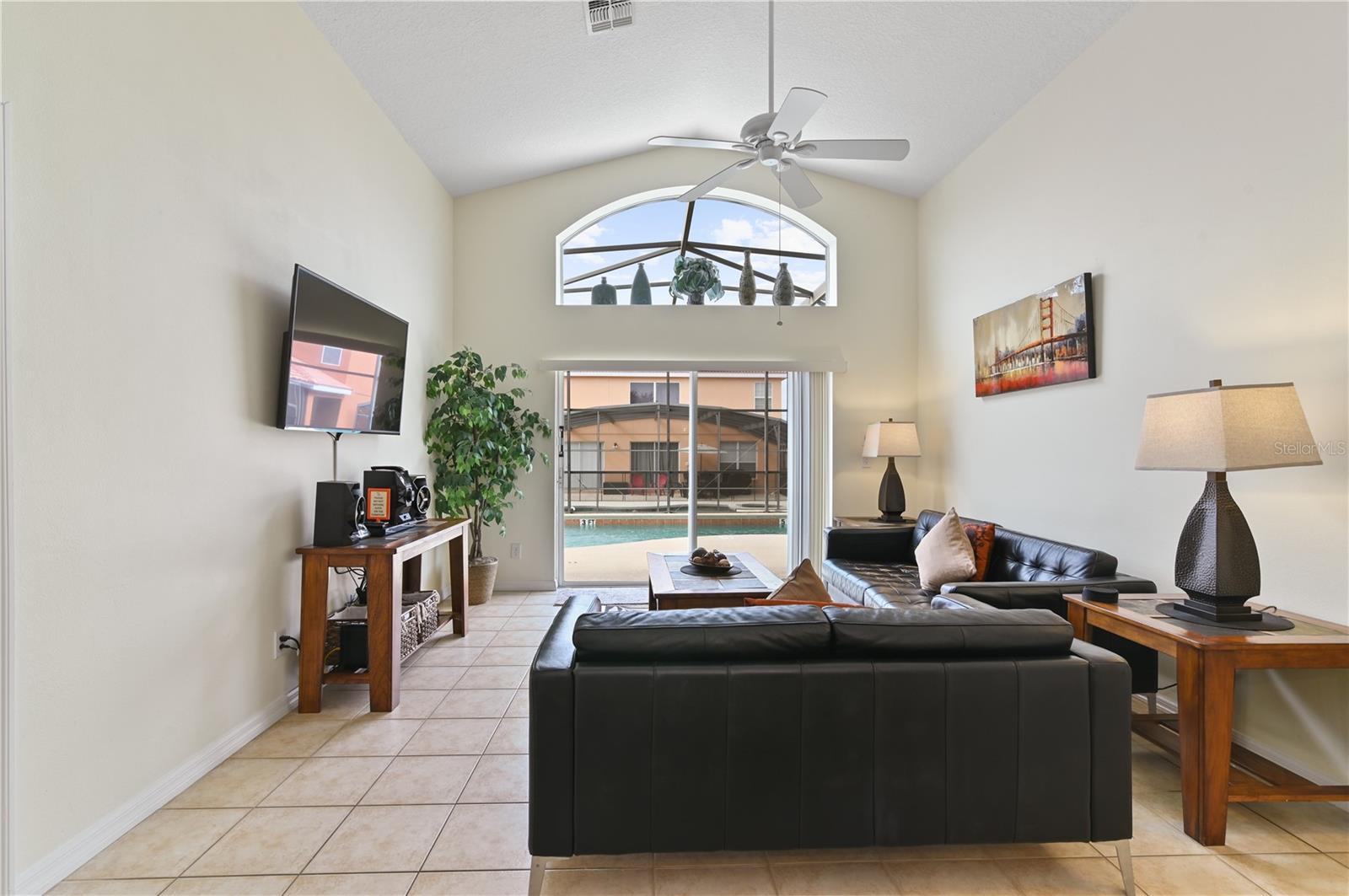113 CORDOVA AVE