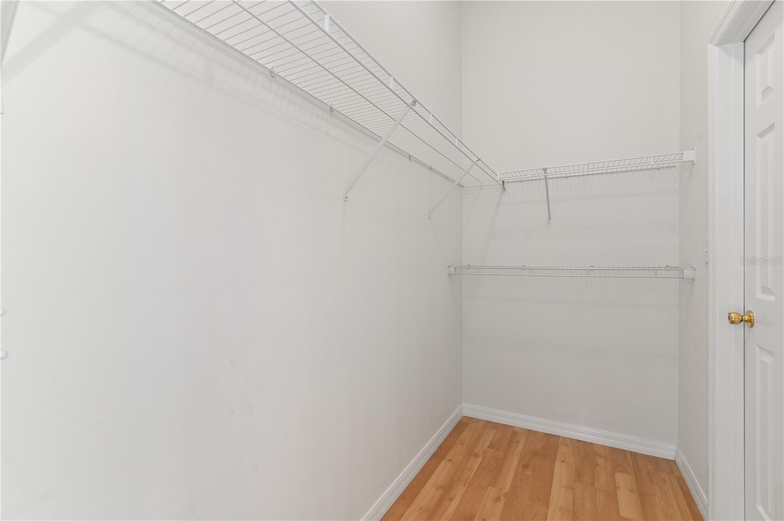 113 CORDOVA AVE