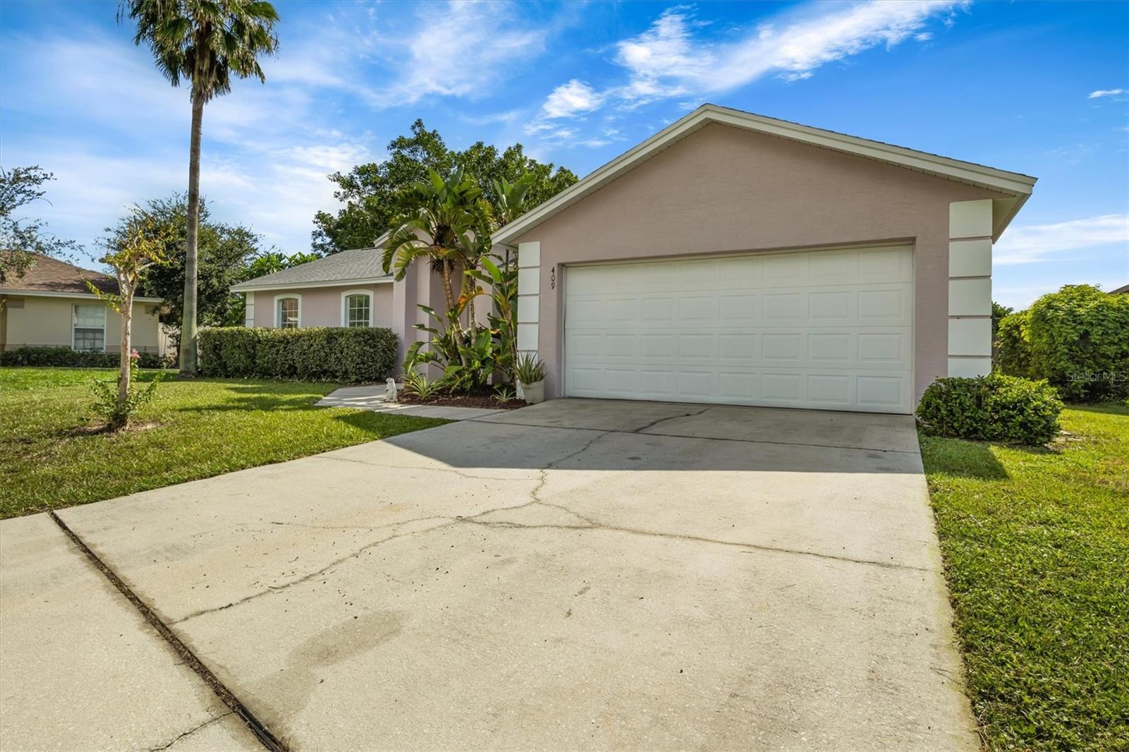 409 BIGSTAFF CT