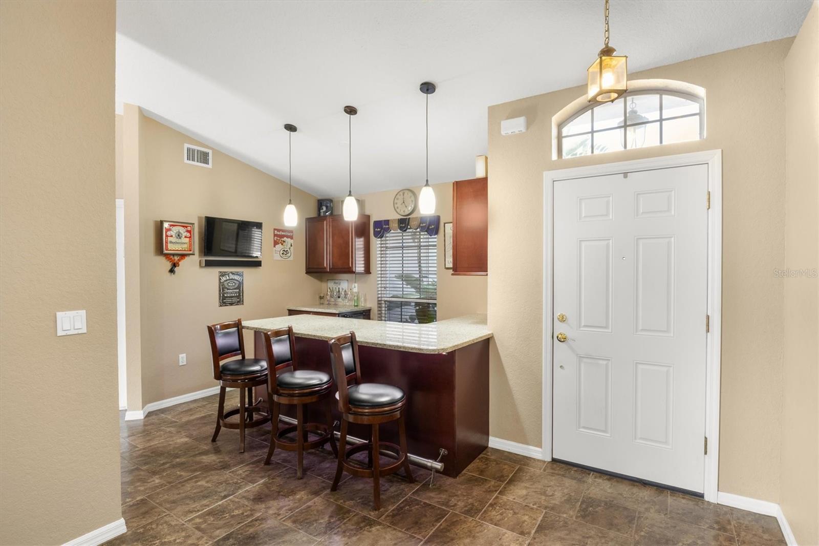 409 BIGSTAFF CT