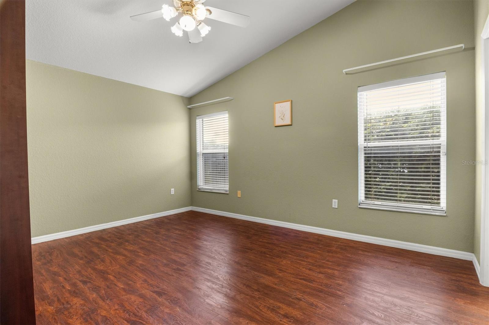 409 BIGSTAFF CT