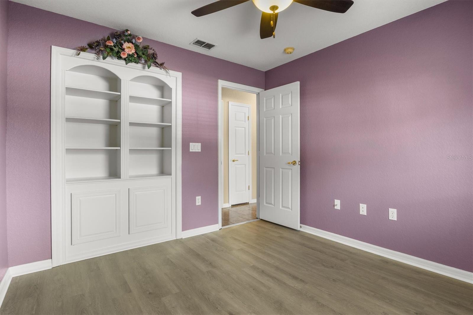 409 BIGSTAFF CT
