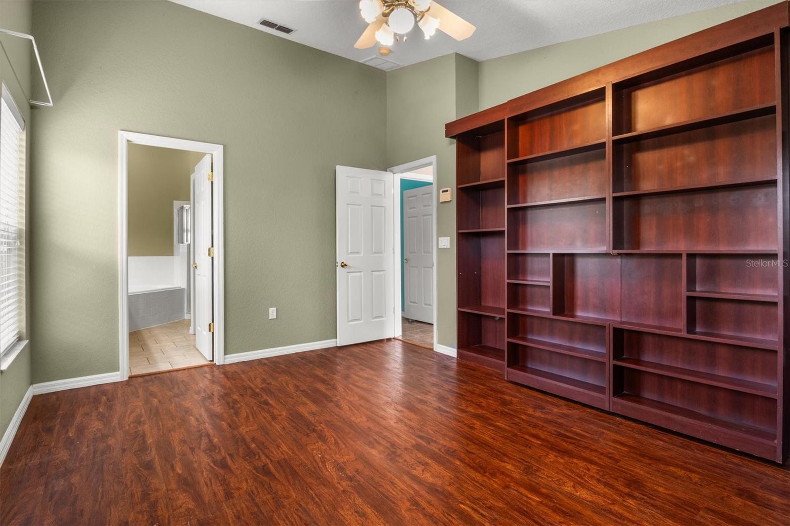 409 BIGSTAFF CT