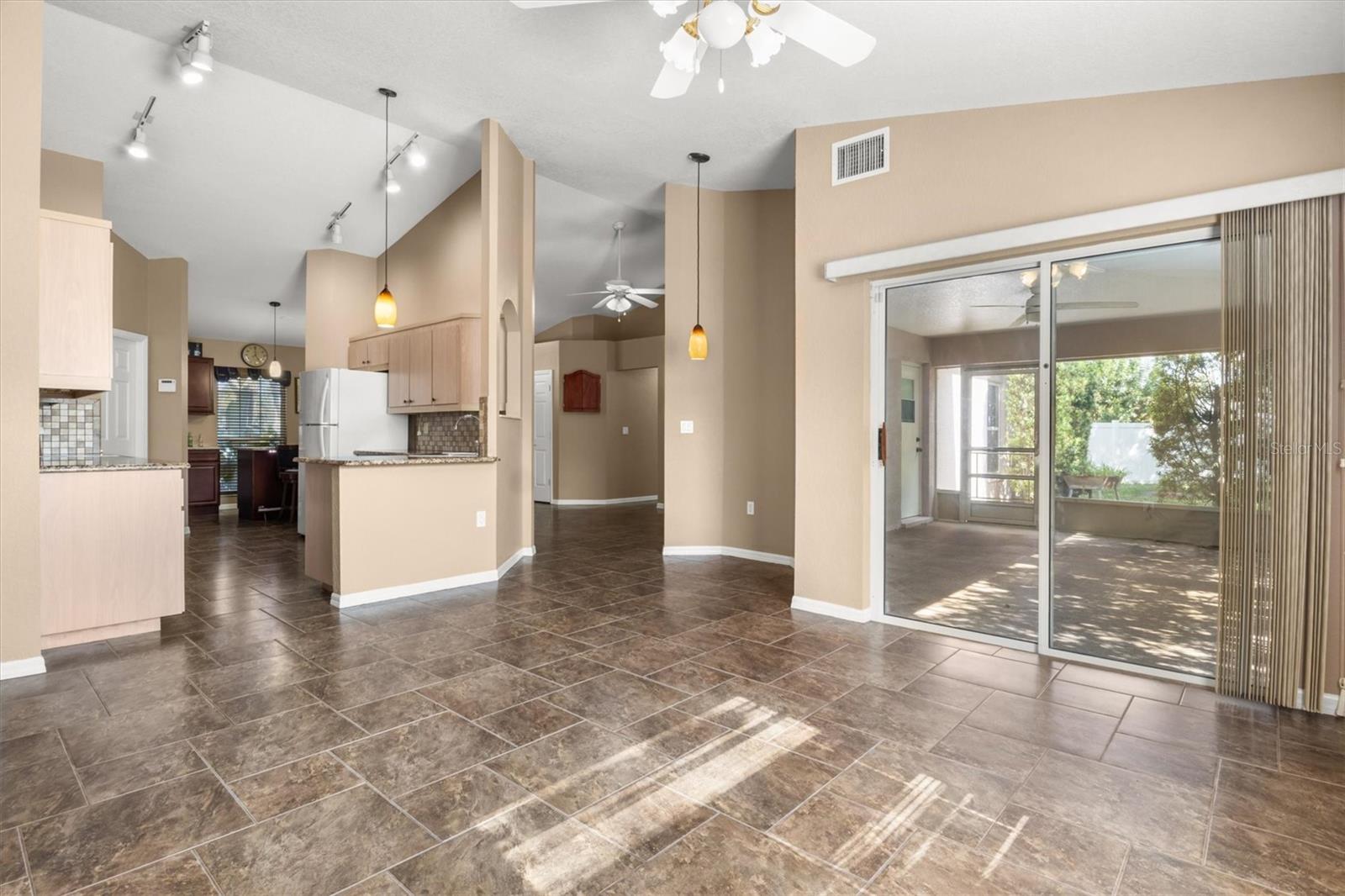 409 BIGSTAFF CT