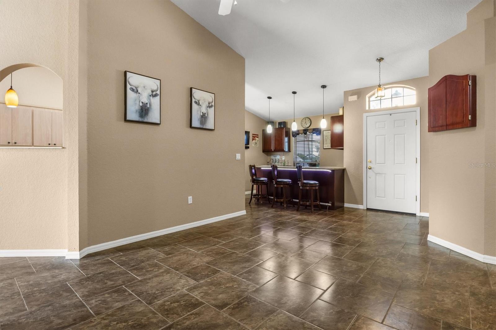 409 BIGSTAFF CT