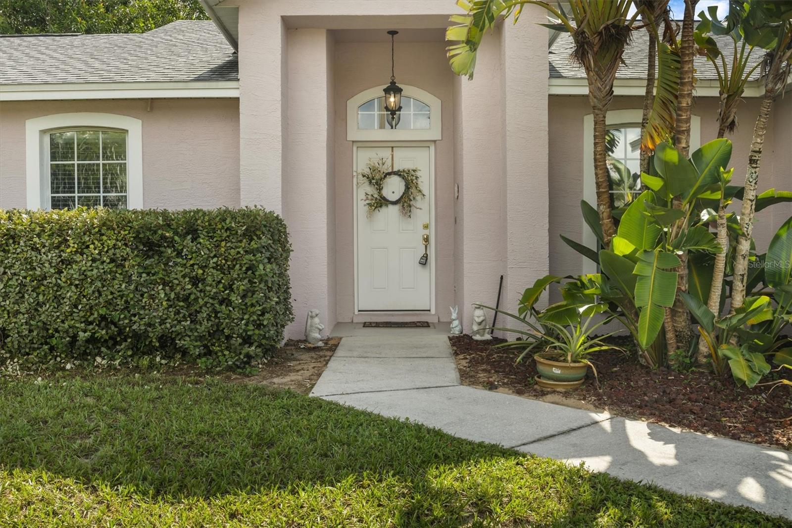 409 BIGSTAFF CT