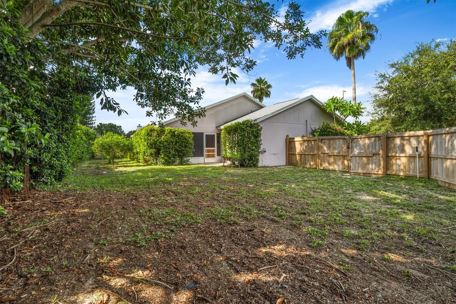409 BIGSTAFF CT