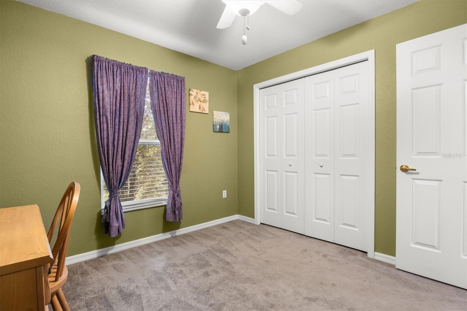 409 BIGSTAFF CT