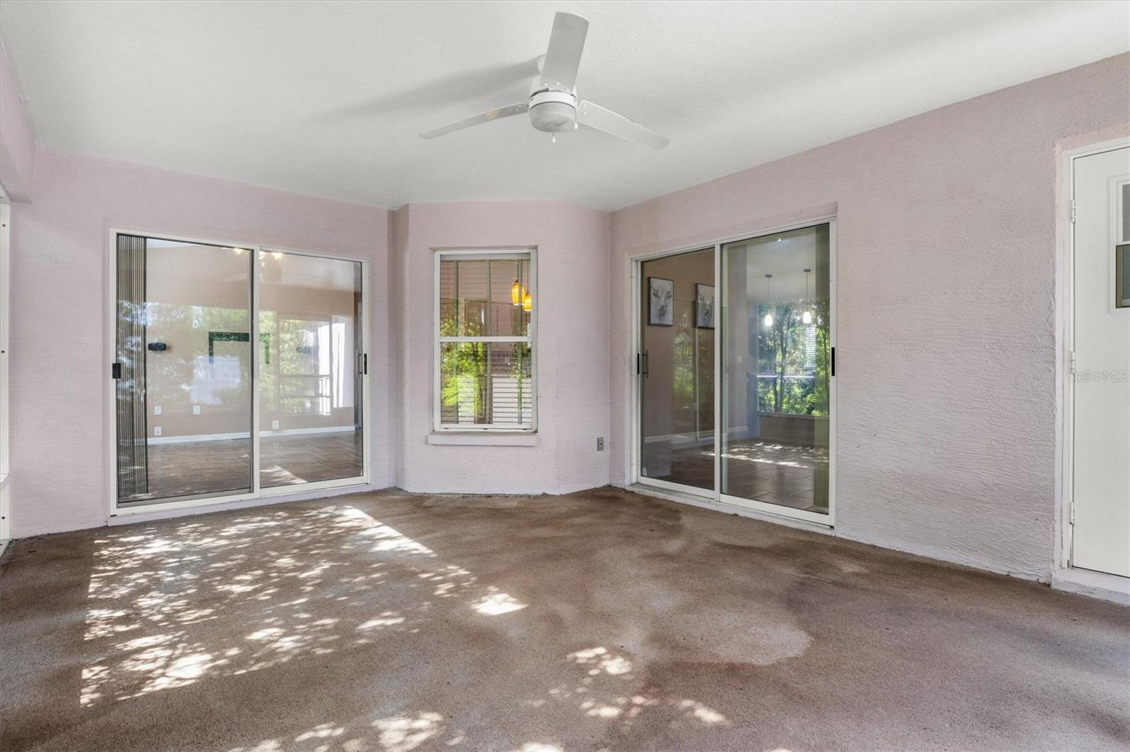 409 BIGSTAFF CT