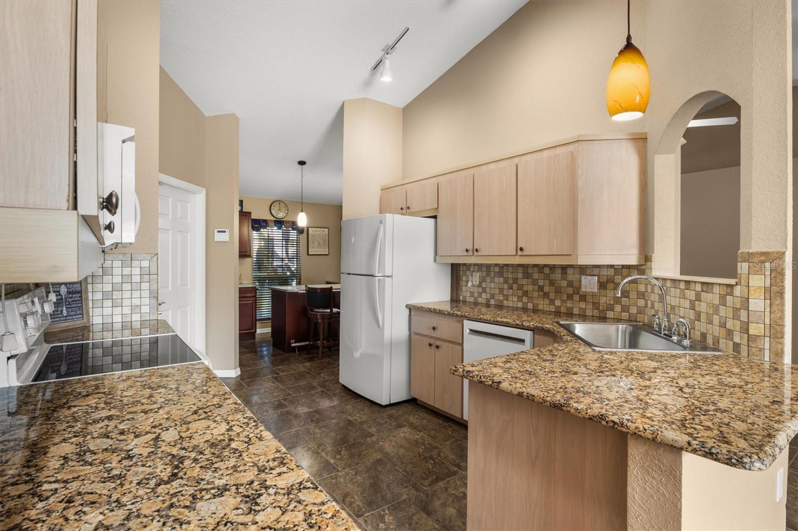 409 BIGSTAFF CT