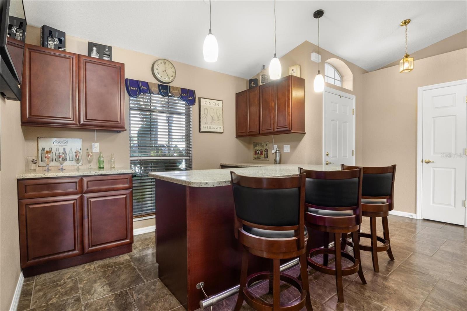 409 BIGSTAFF CT