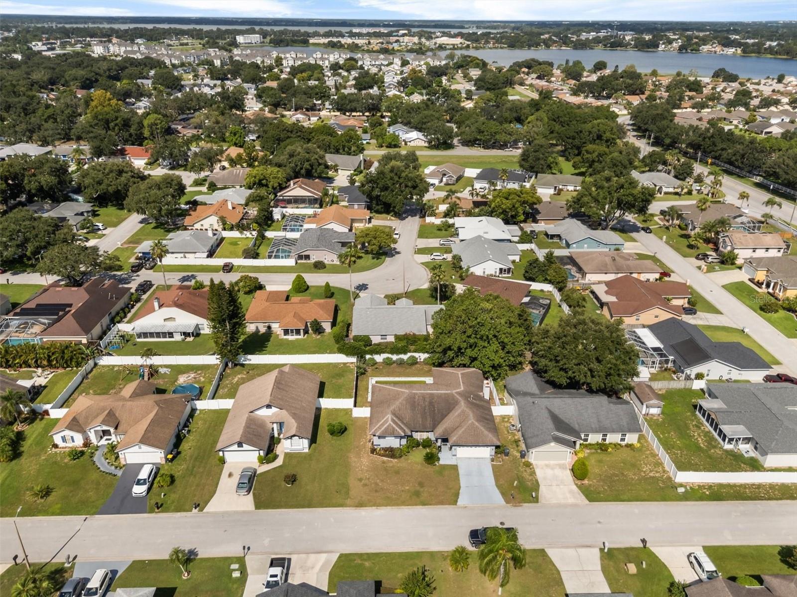 409 BIGSTAFF CT