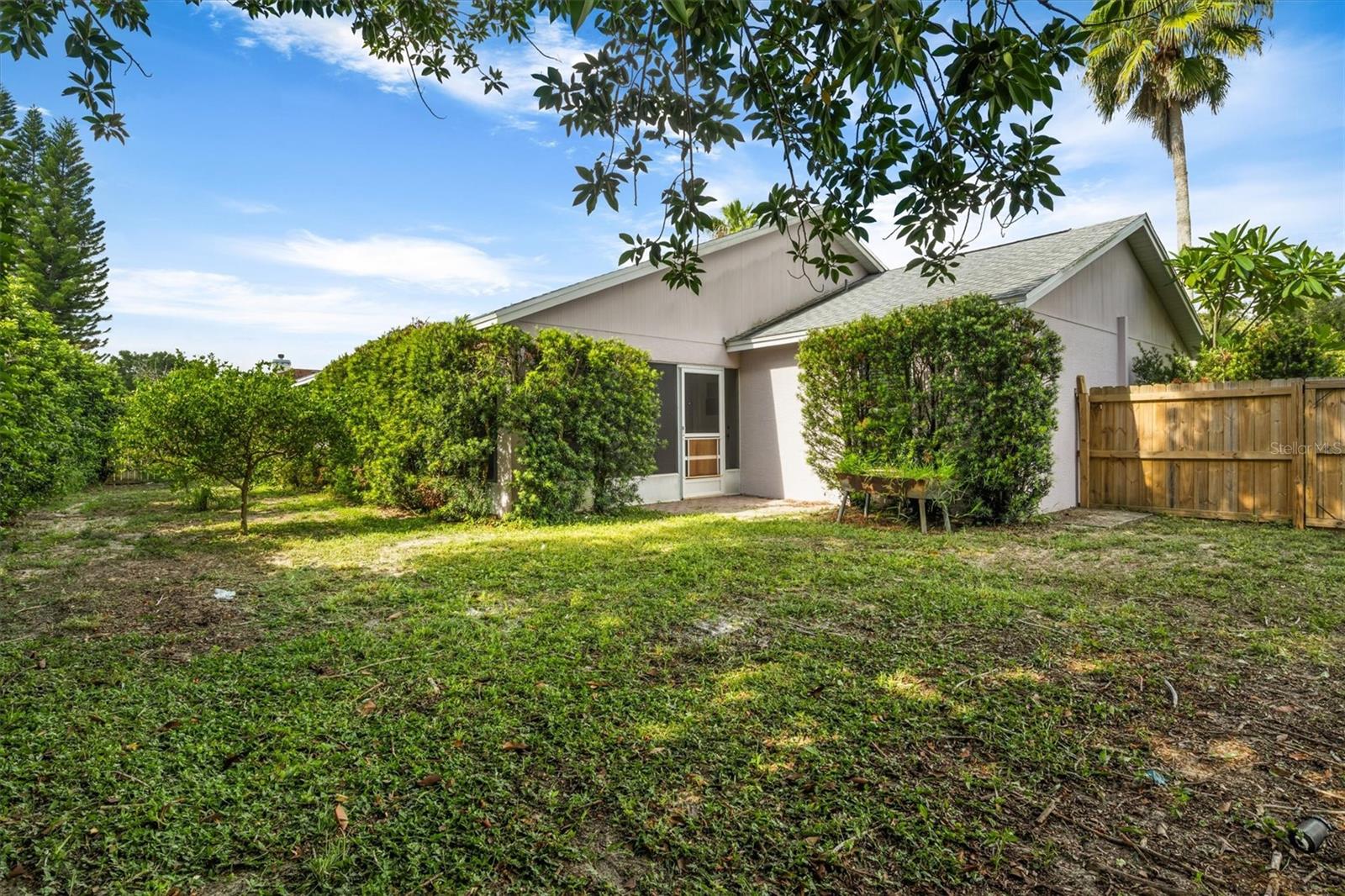 409 BIGSTAFF CT