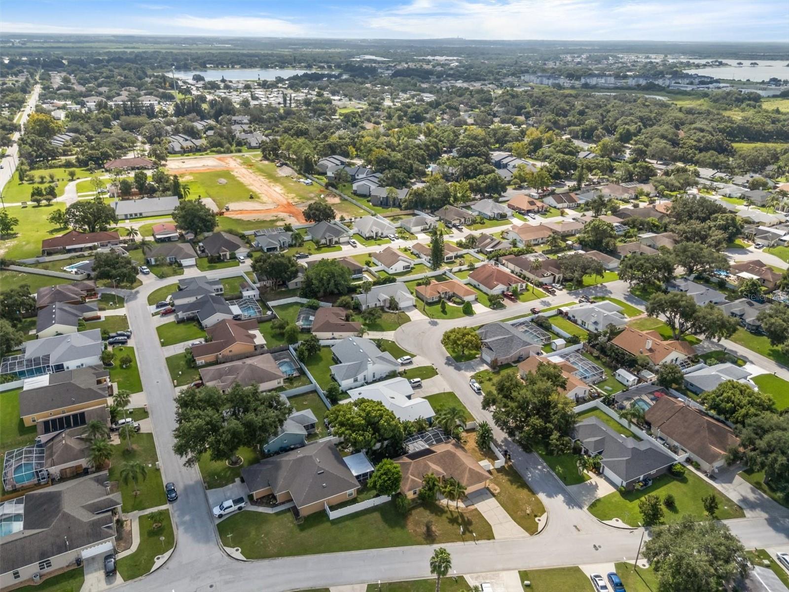409 BIGSTAFF CT