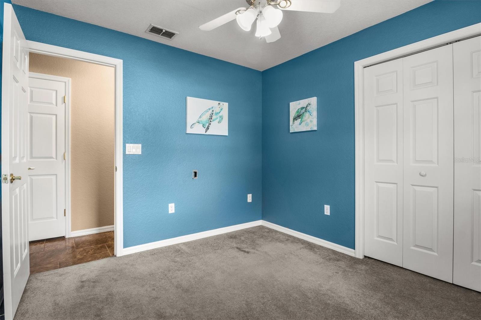 409 BIGSTAFF CT