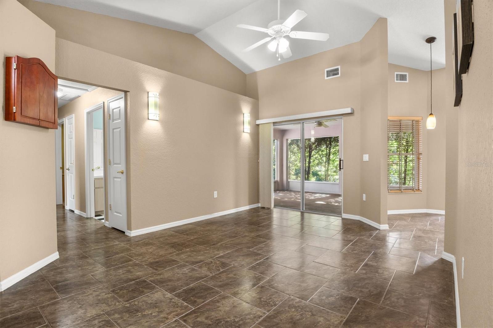 409 BIGSTAFF CT