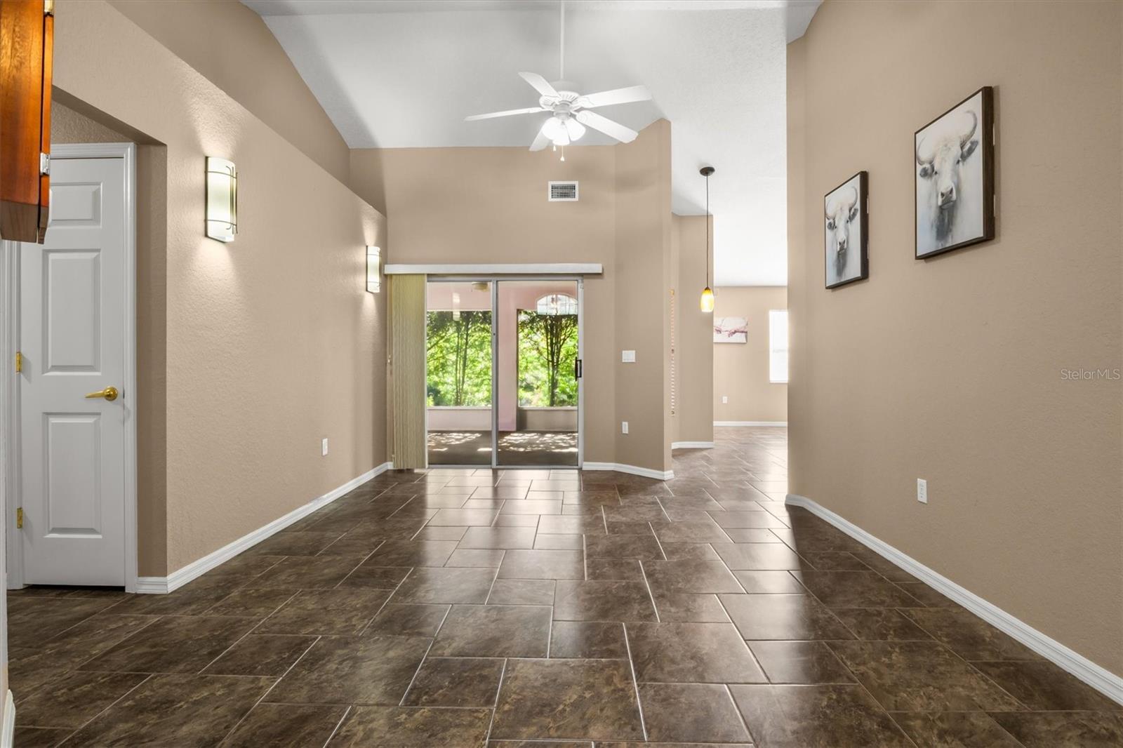 409 BIGSTAFF CT