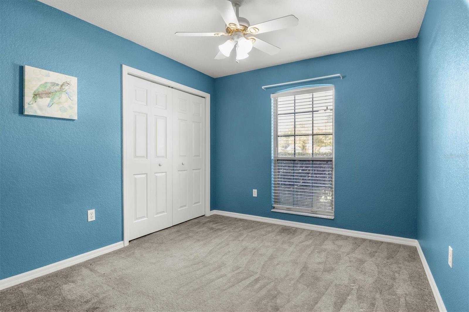 409 BIGSTAFF CT