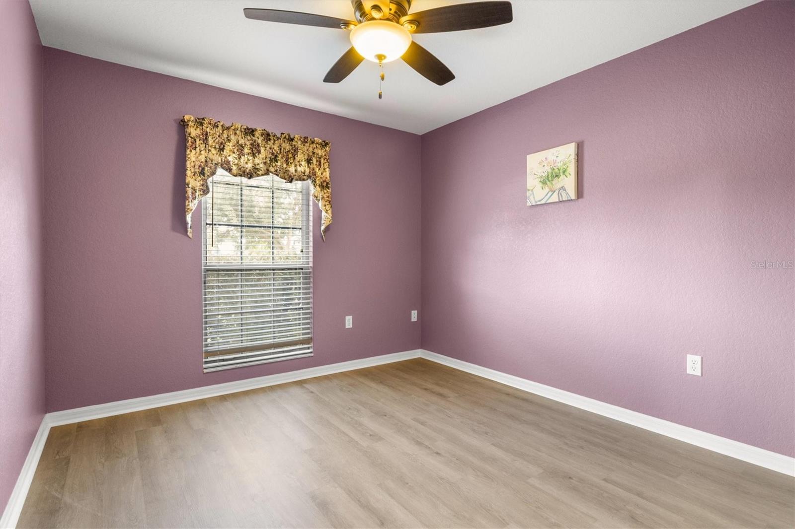 409 BIGSTAFF CT