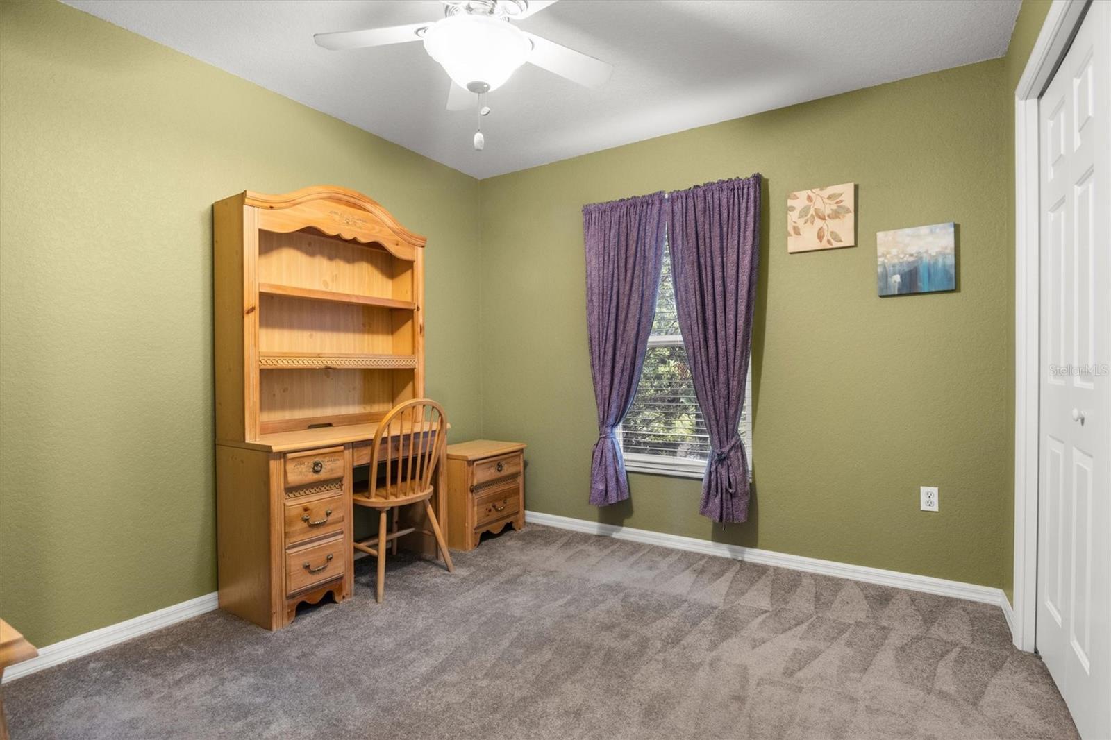 409 BIGSTAFF CT