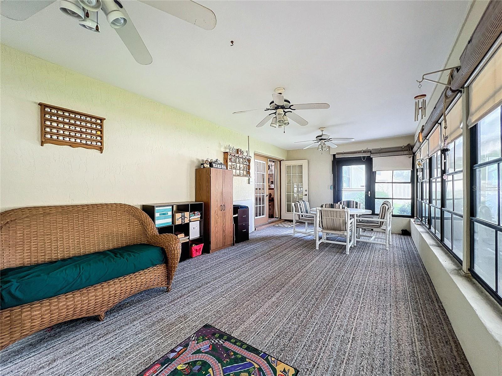 7412 FLORAL CIR E